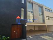 Casa de Condominio, Jardim Cordeiro, São Paulo, SP