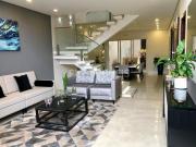 Casa de Condominio, Jardim Golden Park Residence,...