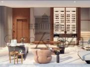 Casa de Condomínio Jardim Paulistano 4 Suítes 627,98m²