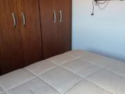 Casa de Condomínio, Jd. Regina, 2 dorms, 1 vaga, aceita...