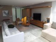 Casa de Condominio, Juquehy, São Sebastião, SP