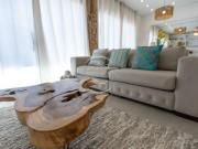 Casa de Condominio, Juquehy, São Sebastião, SP