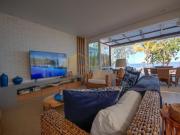 Casa de Condominio, Juquehy, São Sebastião, SP