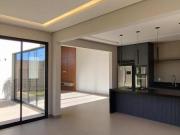 Casa de condomínio linda em Lagoa Santa