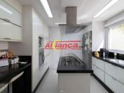 CASA DE CONDOMINIO LINDISSIMA