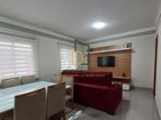 Casa de Condomínio localizada na Vila Nova Mazzei São Paulo