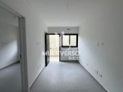 CASA DE CONDOMINIO LOCALIZADO NO BAIRRO DA GUILHERIMA