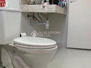 Casa de Condomínio Moderna e Automatizada à Venda em São...