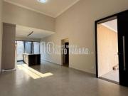 Casa de Condomínio Mogi Guaçu