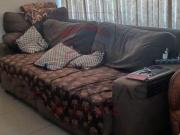 Casa de Condominio Mooca 156mts2 3 dorm 2 vagas