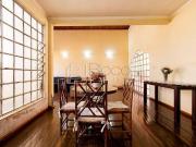 CASA DE CONDOMÍNIO MORADA DA SERRA SETOR DE MANSÕES EM...