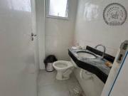 Casa de Condomínio na Cidade Ocian, Praia Grande SP