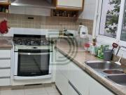 Casa de condomínio na Granja Viana, com 4 suítes,...