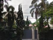 CASA DE CONDOMINIO NA REGIÃO DE SANTO AMARO