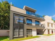 Casa de Condomínio no Aspen, 03 Quartos, 02 Vagas, São...