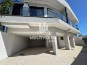 CASA DE CONDOMINIO NO BAIRRO DO CAIÇARA