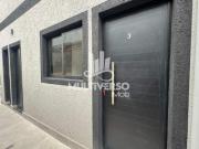 CASA DE CONDOMINIO NO BAIRRO DO MARACANÃ