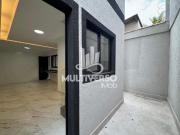 CASA DE CONDOMINIO NO BAIRRO MARACANÃ