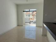 Casa de condominio no bairro Vale das Orquideas 2º piso