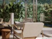 Casa de Condomínio no Brooklin Velho