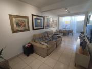 Casa de Condomínio no Buritis com lazer completo
