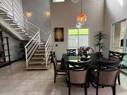 Casa de condomínio, no Condomínio Vilazul, em Sorocaba,...