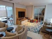 Casa de Condomínio no Demarchi em São Bernardo do Campo