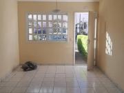 Casa de condomÃnio no Horto do Ype, para venda ou... Casa de condomÃnio no Horto do Ype, para venda ou...