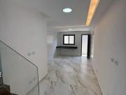 casa de condominio no maracanã 02 dormitorios 2 Quartos,...