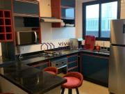 Casa de condomínio no Real Parque