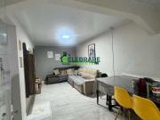 CASA DE CONDOMÍNIO NO SÃO GABRIEL! 03 QTOS,CHURRAS