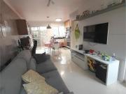 Casa de condomínio no Tremembé, 2 dormitórios, 2 suítes,...