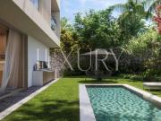 Casa de Condomínio Nova à Venda no Alto de Pinheiros –...