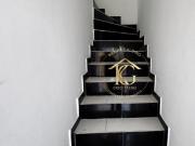 Casa de Condomínio Nova com 2 Dormitórios – Sítio do...