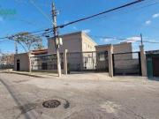 Casa de condomínio NOVA com 2 suítes à venda por R$...