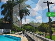 Casa de Condominio, Nova Vinhedo, Vinhedo, SP
