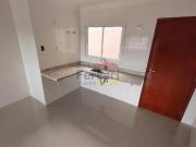 Casa de Condomínio Novo Proximo Metrô e Shopping Tucuruvi