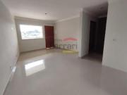 Casa de Condomínio Novo Proximo Metrô e Shopping Tucuruvi