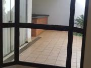Casa de condomÃnio para aluguel com 168 metros quadrados...