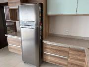 Casa de condomínio para aluguel com 384 metros quadrados...