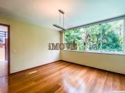 Casa de condomínio para aluguel possui 430 metros...