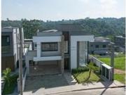 Casa de Condomínio Para venda 01 Avenida José Giorgi,...