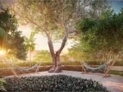 Casa de Condomínio Para venda 151 Rua Dom Luís Lasanha,...