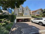 Casa de Condomínio Para venda 160 Alameda Pôrto,...