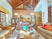 Casa de Condomínio Para venda 19 Alameda Artemisias,,...