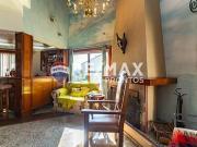 Casa de Condomínio Para venda 77 Alameda Apetubás,...