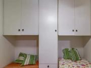 Casa de condomínio para venda com 117 metros quadrados...