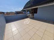 Casa de condomínio para venda com 240 metros quadrados...