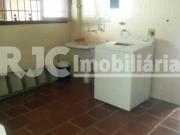 Casa de condomínio para venda com 300 metros quadrados...