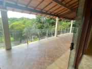 Casa de condomínio para venda com 400 metros quadrados...